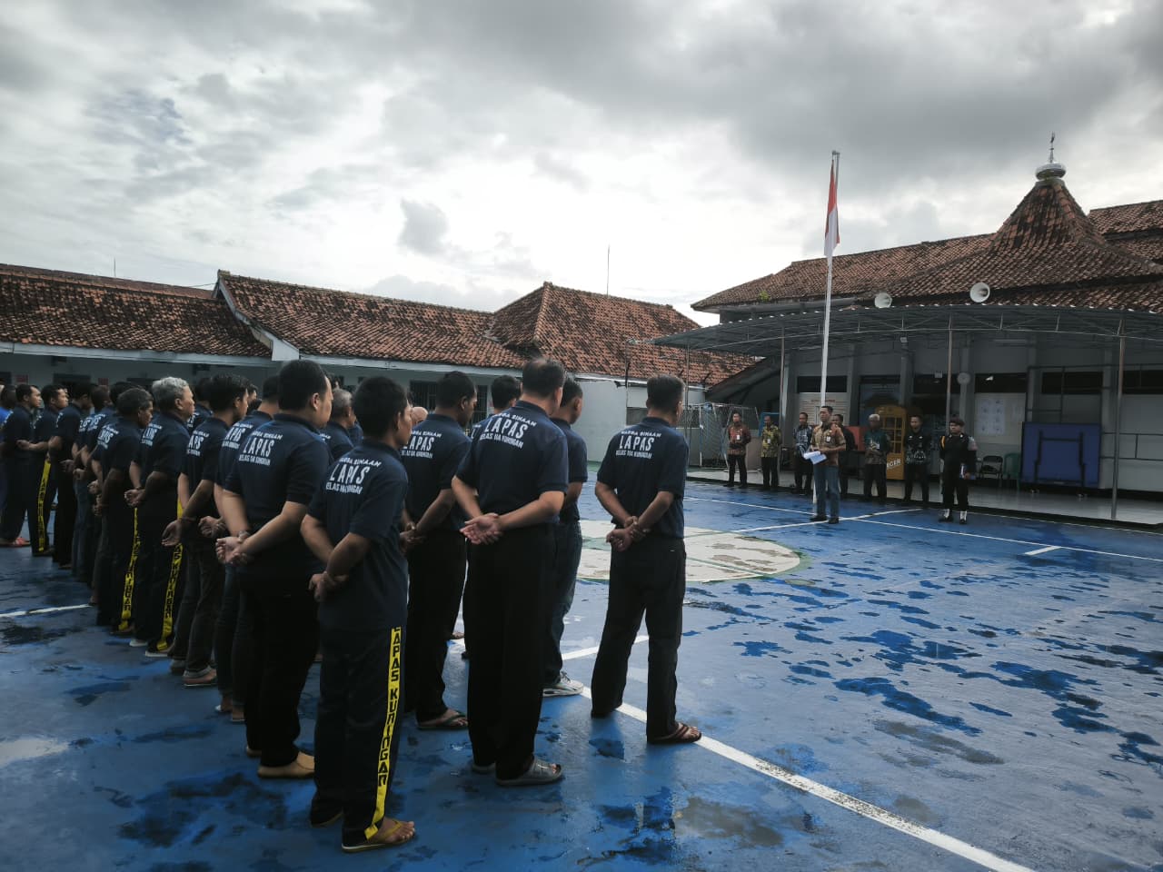 KOPERASI 2